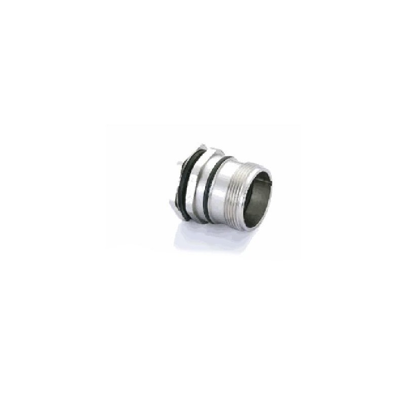  HR23 housing series,  pol.,  IP67, , 